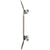 Arbor Pistola Legacy Cruiser Skateboard Complete