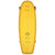 Arbor Warren Shaper Skatesurf Longboard Complete