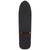 Arbor Pistola Legacy Cruiser Skateboard Complete