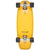 Arbor Warren Shaper Skatesurf Longboard Complete