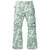 Burton Elite Cargo Pants - Girls' Rosette