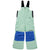 Burton Maven Bibs - Toddlers' Jewel Green