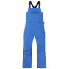 Amparo Blue