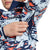 Burton Uproar 2L Jacket - Boys' Ballad Blue Summit