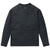 Burton Multipath Grid Crewneck Fleece - Women's True Black