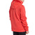 Burton Oak Pullover Hoodie - Kids' Tomato Heather