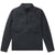 Burton Multipath Grid Quarter-Zip Fleece - Women's True Black