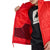 Burton Vers-Heat Synthetic Insulated Jacket - Kids' Tomato