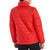 Burton Vers-Heat Synthetic Insulated Jacket - Kids' Tomato