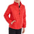 Burton Vers-Heat Synthetic Insulated Jacket - Kids' Tomato