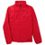Burton Vers-Heat Synthetic Insulated Jacket - Kids' Tomato