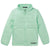 Burton Vers-Heat Synthetic Insulated Jacket - Toddlers' Jewel Green