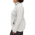 Outdoor Research Trail Mix Snap Pullover Fleece - Women's Sand