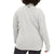 Outdoor Research Trail Mix Snap Pullover Fleece - Women's Sand