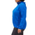 Arc'teryx Kyanite LT Hoodie - Women's Vitality