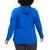 Arc'teryx Kyanite LT Hoodie - Women's Vitality