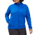 Arc'teryx Kyanite LT Hoodie - Women's Vitality
