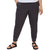 Patagonia Happy Hike Studio Pants - Women's Ink Black