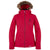 Spyder Skyline Jacket - Women's Cerise