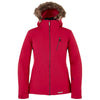 Cerise