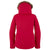 Spyder Skyline Jacket - Women's Cerise