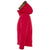 Spyder Skyline Jacket - Women's Cerise