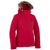 Spyder Skyline Jacket - Women's Cerise