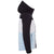 Spyder Paradise Jacket - Women's Black White