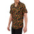 Poler Aloha Shirt - Men's Orchid Floral Black