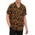 Poler Aloha Shirt - Men's Orchid Floral Black
