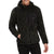 Roark Highland Sidetrack Sweater - Men's Dark Military