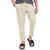 Rhythm Essential Sunday Pants - Men's Bone