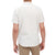 Volcom Janko Short-Sleeve Shirt - Men's Cloud