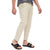 Rhythm Essential Sunday Pants - Men's Bone
