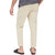 Rhythm Essential Sunday Pants - Men's Bone