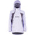 L1 Atlas Jacket - Women's Ultraviolet/Phantom
