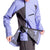 L1 Atlas Jacket - Women's Ultraviolet/Phantom