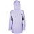 L1 Atlas Jacket - Women's Ultraviolet/Phantom