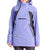 L1 Atlas Jacket - Women's Ultraviolet/Phantom