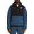 The North Face Denali Anorak Jacket - Men's Shady Blue