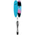 Catch Surf Odysea 8'0" Log x Tyler Stanaland Surfboard + Creatures of Leisure Icon 8' Surf Leash