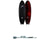 Catch Surf Odysea x Lost RNF 6'5" Surfboard + Dakine Kainui Team 7'0 Leash