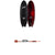 Catch Surf Odysea x Lost RNF 5'11" Surfboard + Dakine Kainui Team 6'0 Leash