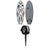 Softech Mason Twin FCS II 5'10" Surfboard + FCS 6' All Around Essential Leash