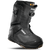 thirtytwo Focus Boa Snowboard Boots 2022 Black/White/Gum