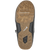 thirtytwo Focus Boa Snowboard Boots 2022 Black/White/Gum