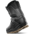 thirtytwo Focus Boa Snowboard Boots 2022 Black/White/Gum