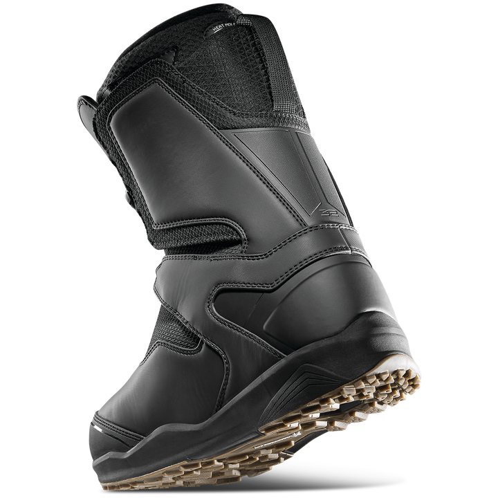 thirtytwo Focus Boa Snowboard Boots 2022 Black/White/Gum