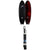 Catch Surf Odysea x Lost RNF 6'5" Surfboard + Pro-Lite 6.5' FreeSurf Surfboard Leash