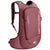 Ortovox Powder Rider 16L Backpack Mountain Rose